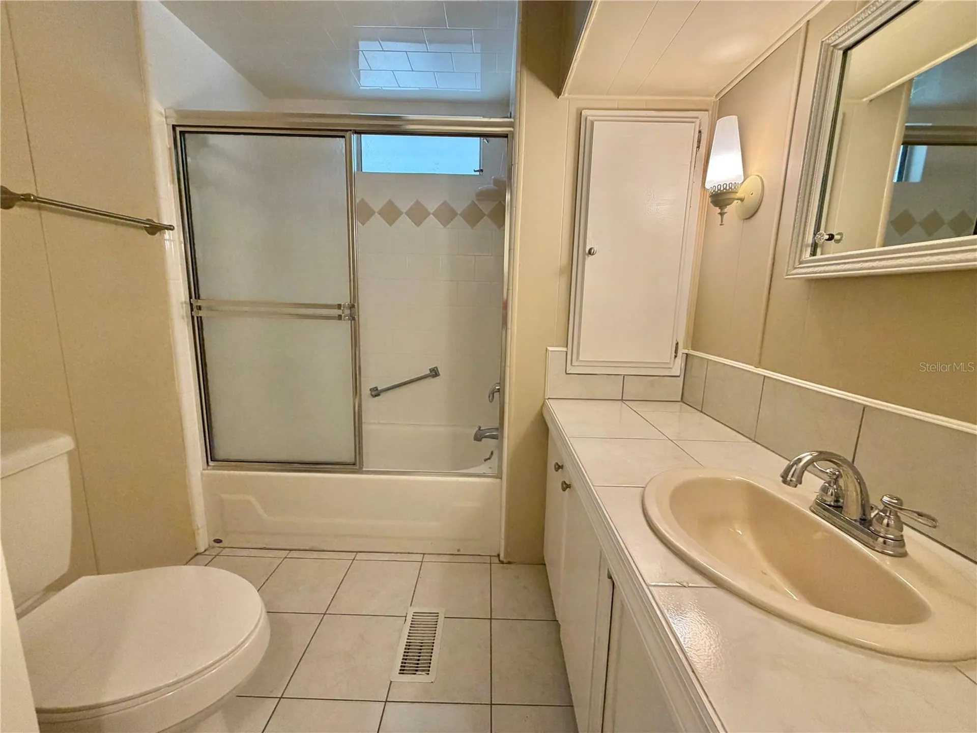 121 Dogwood Trail Leesburg FL 34748