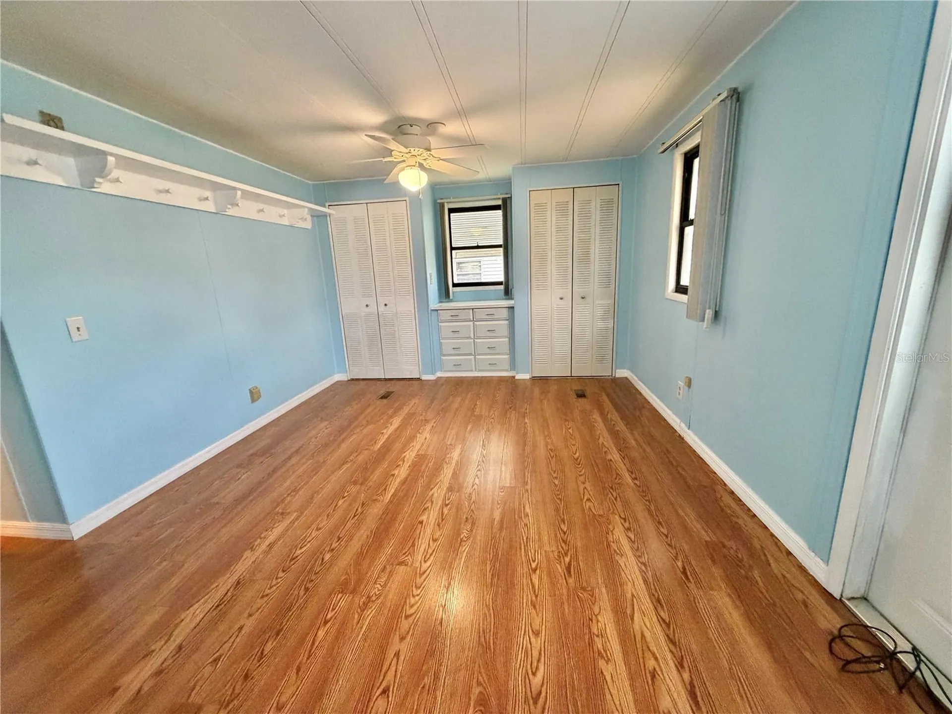 121 Dogwood Trail Leesburg FL 34748