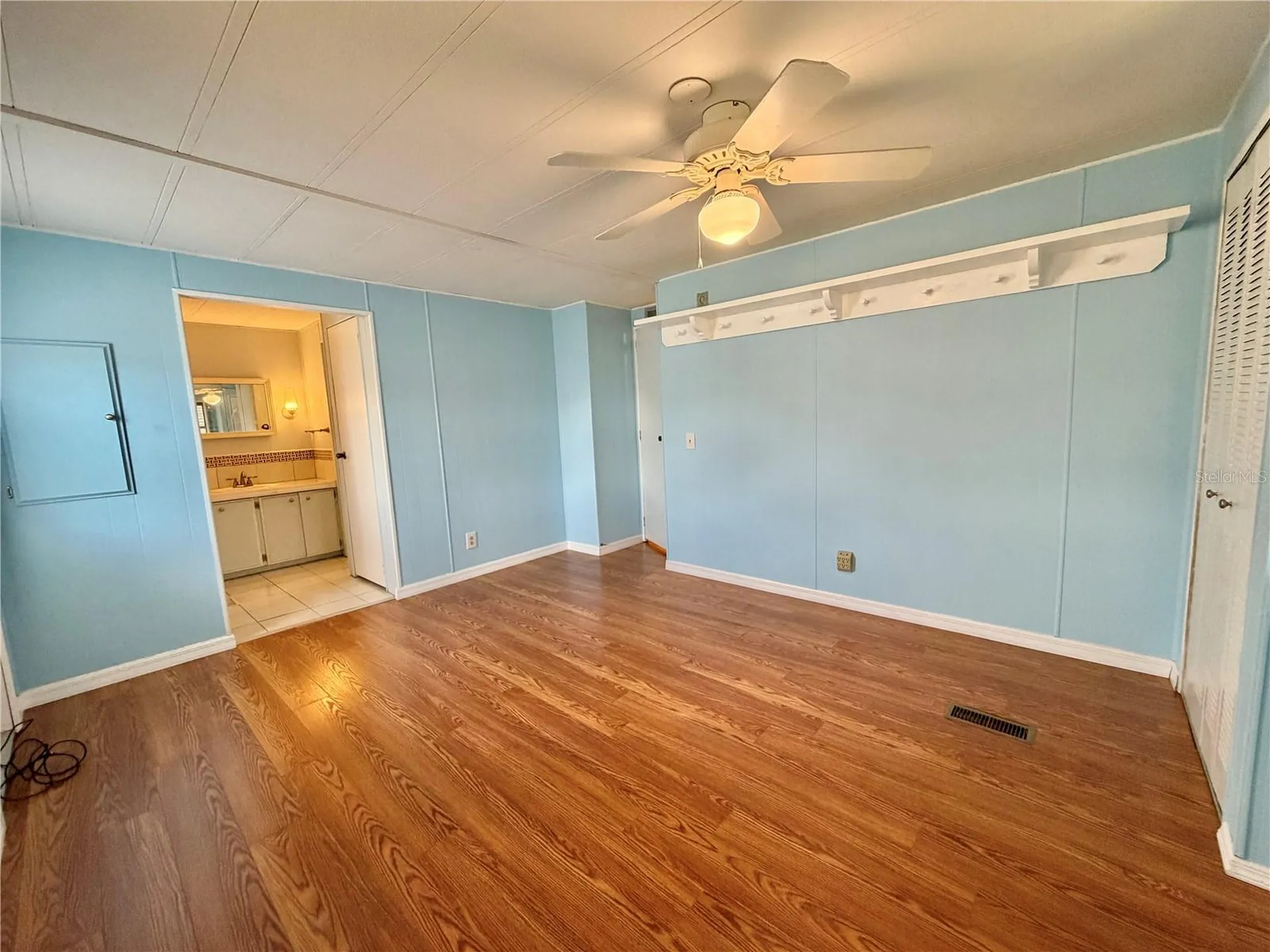 121 Dogwood Trail Leesburg FL 34748