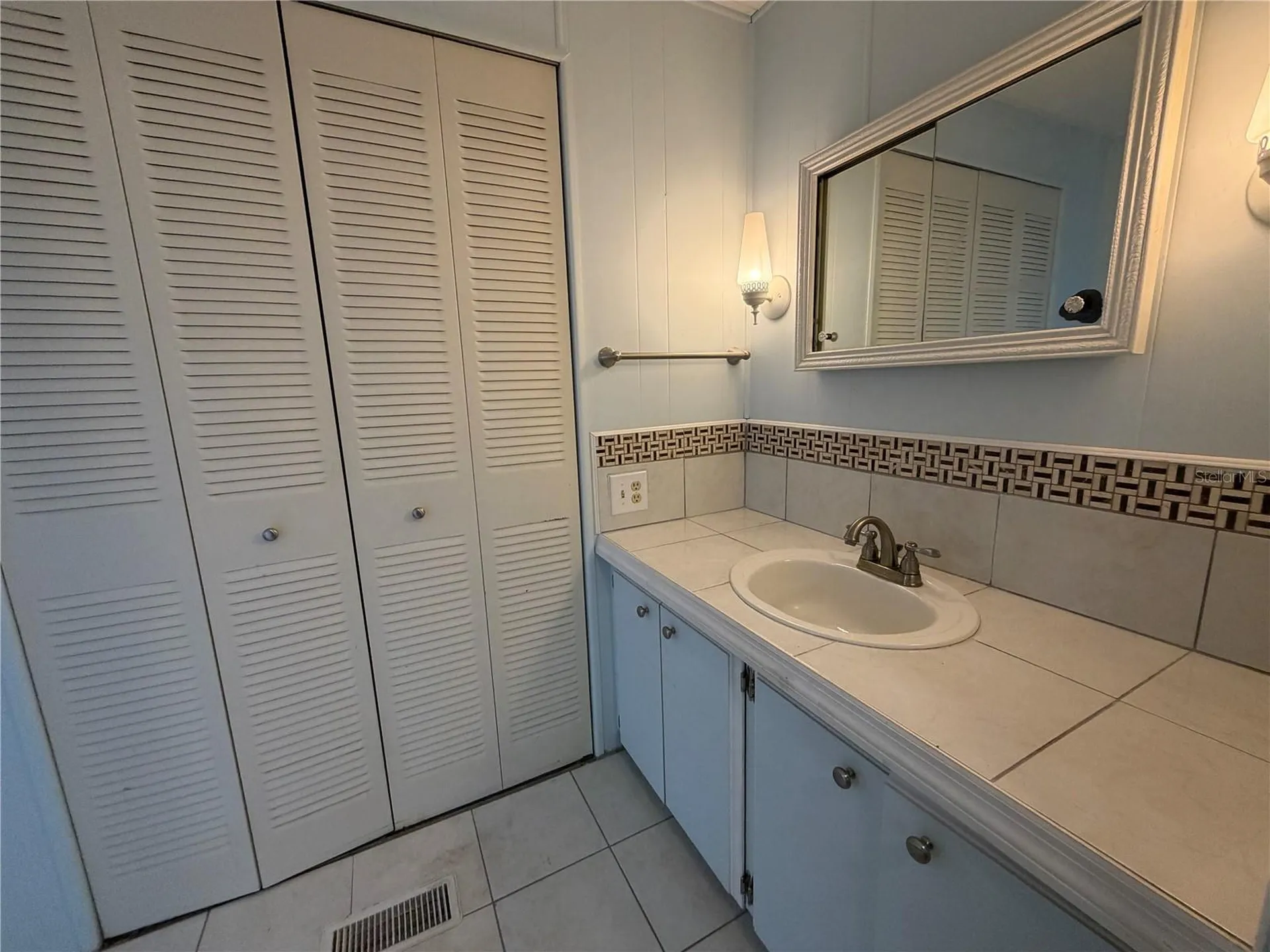 121 Dogwood Trail Leesburg FL 34748