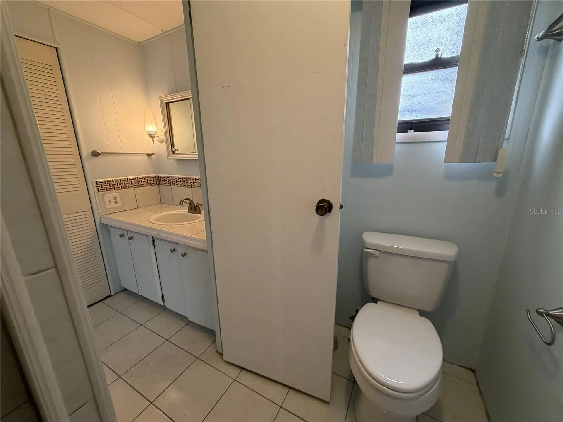 121 Dogwood Trail Leesburg FL 34748