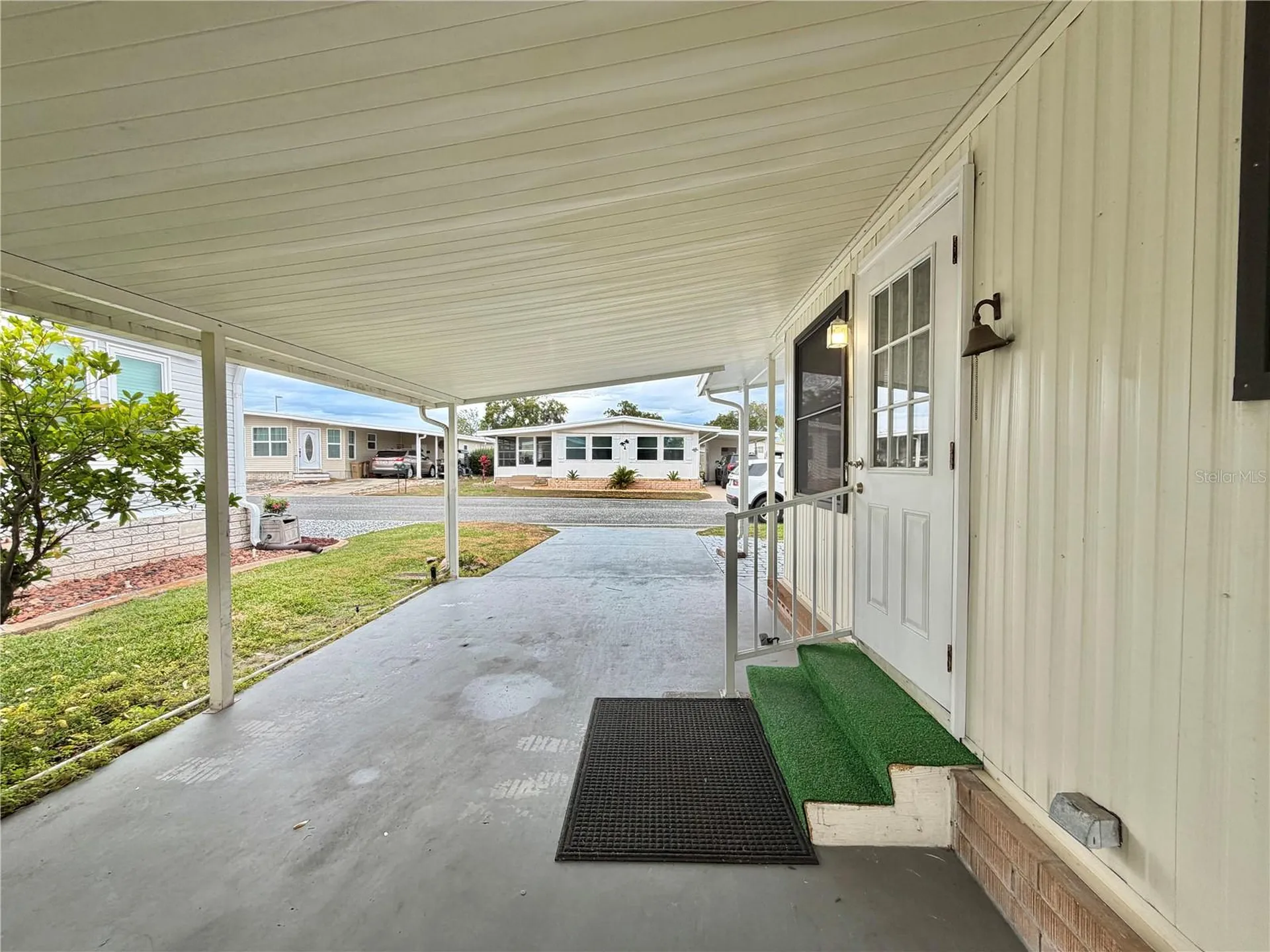 121 Dogwood Trail Leesburg FL 34748
