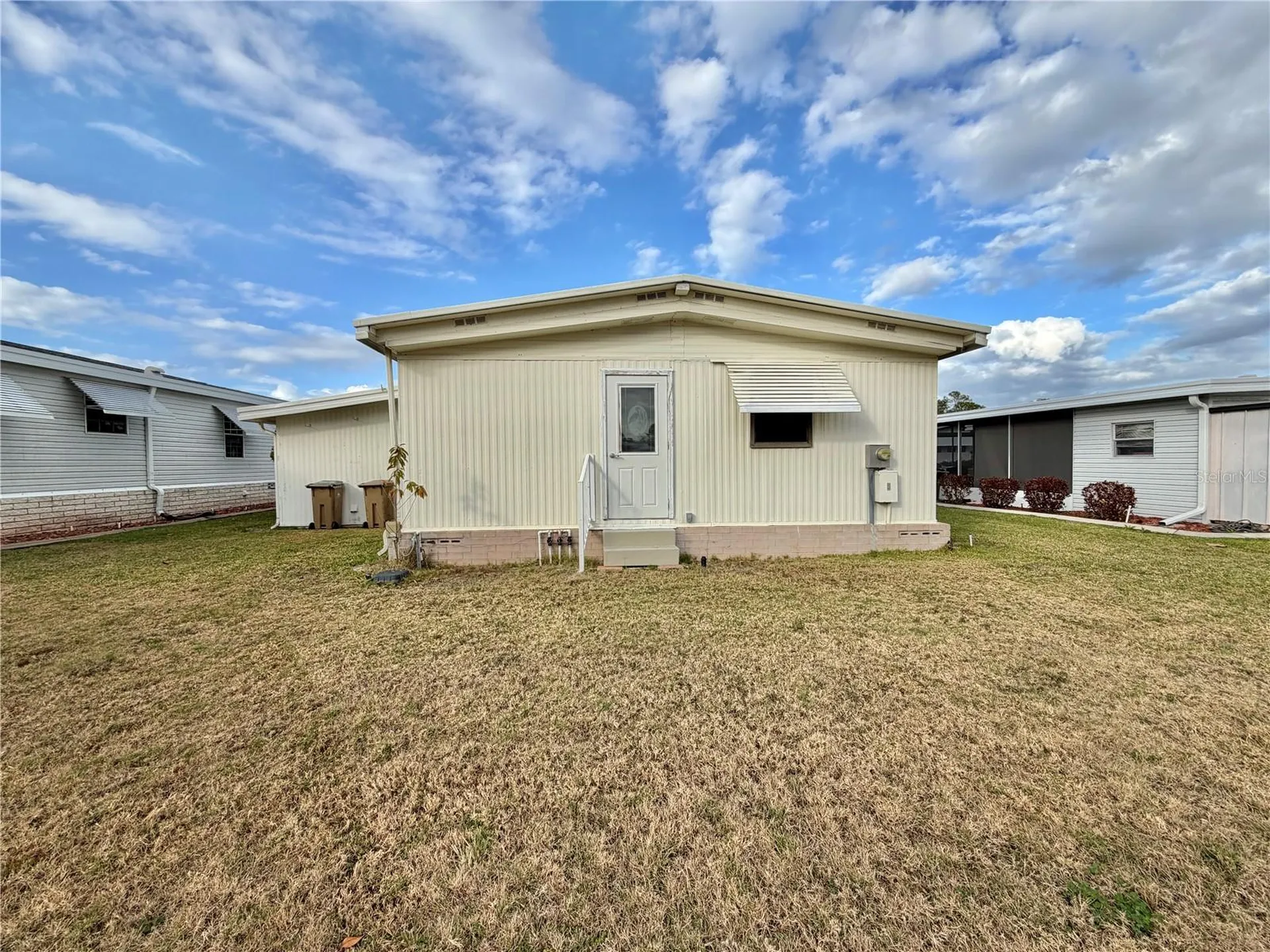 121 Dogwood Trail Leesburg FL 34748