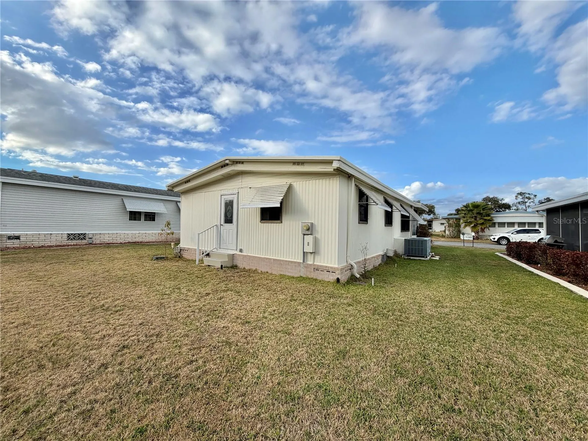 121 Dogwood Trail Leesburg FL 34748