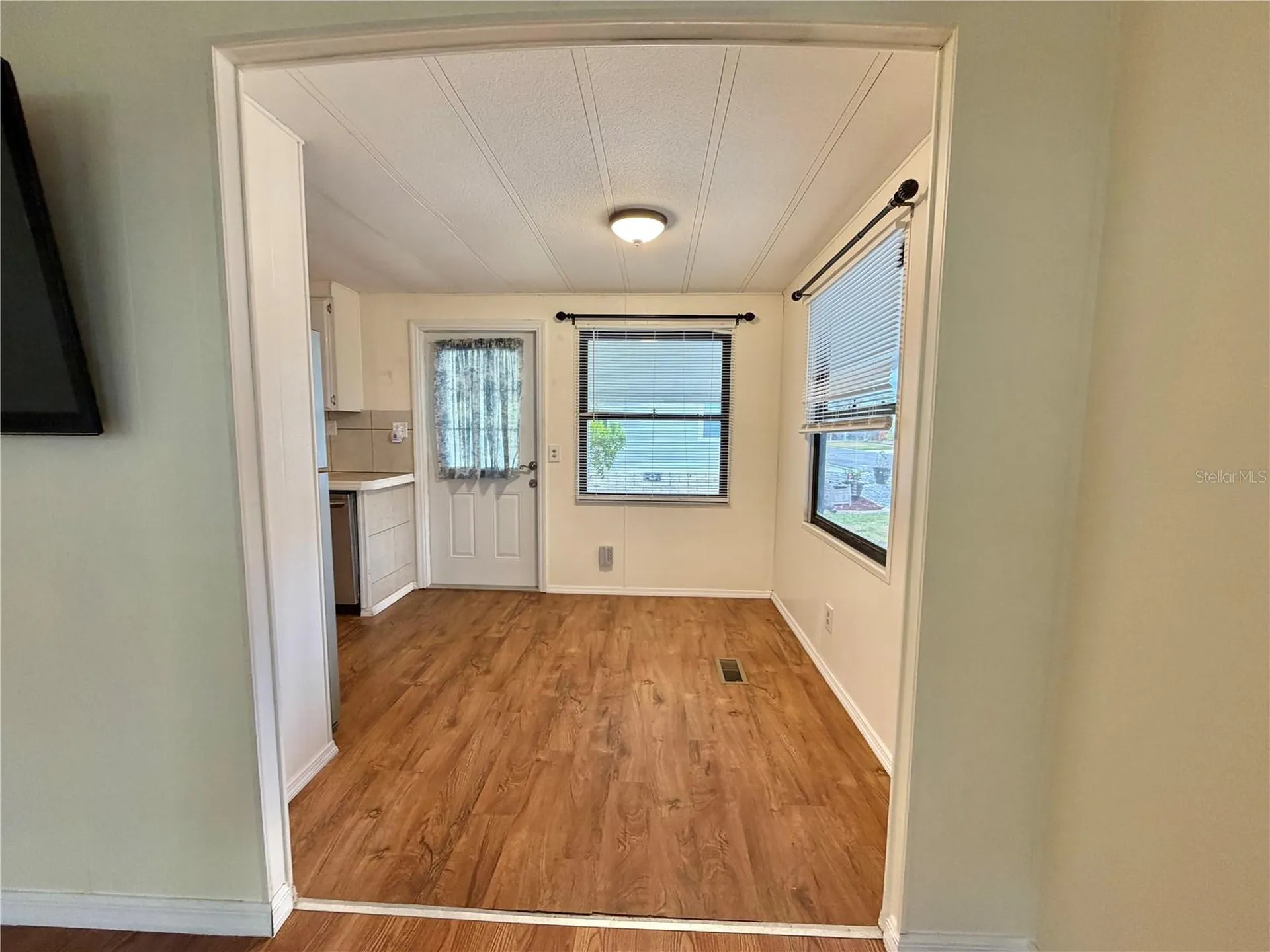 121 Dogwood Trail Leesburg FL 34748