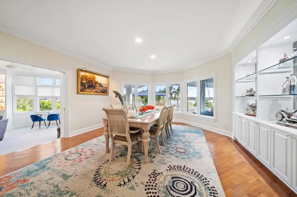 430 St Andrews Drive Belleair FL 33756