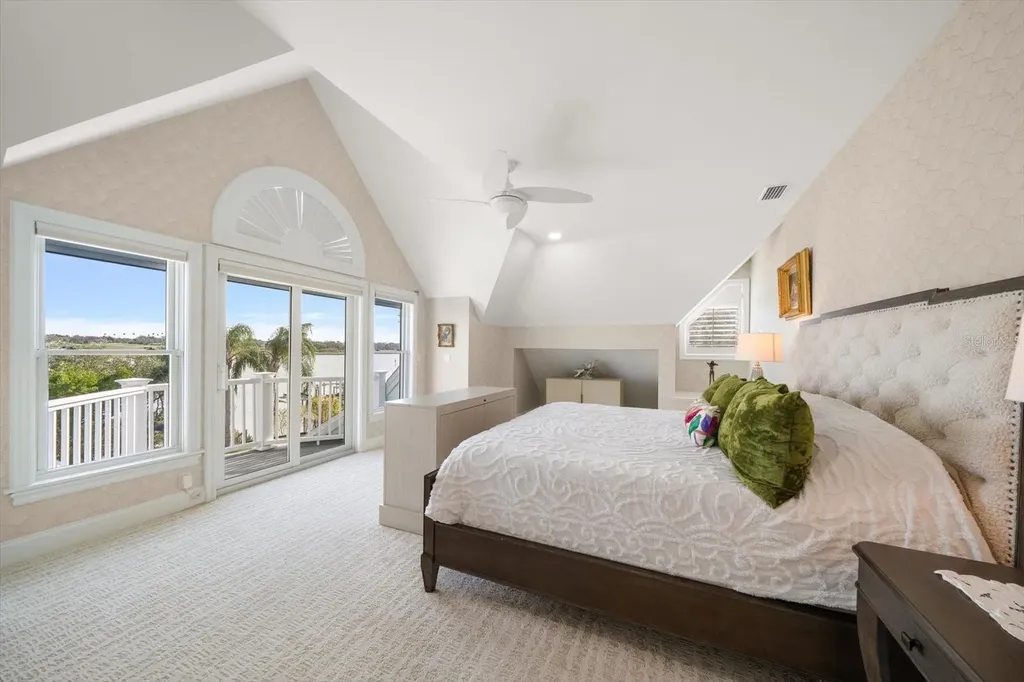 430 St Andrews Drive Belleair FL 33756