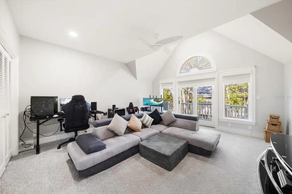 430 St Andrews Drive Belleair FL 33756