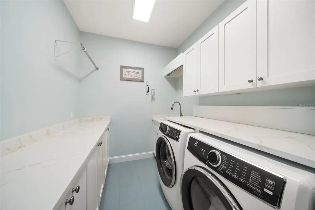 430 St Andrews Drive Belleair FL 33756