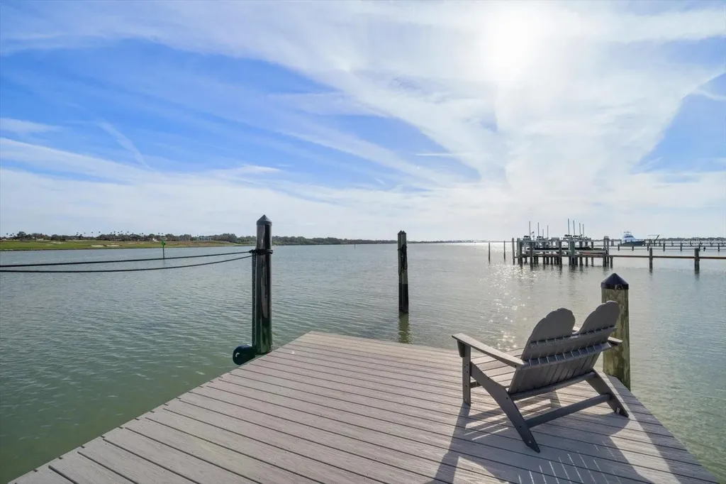 430 St Andrews Drive Belleair FL 33756