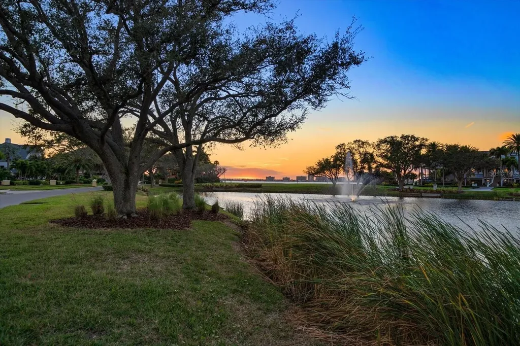 430 St Andrews Drive Belleair FL 33756