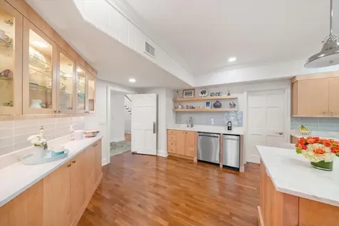 430 St Andrews Drive Belleair FL 33756