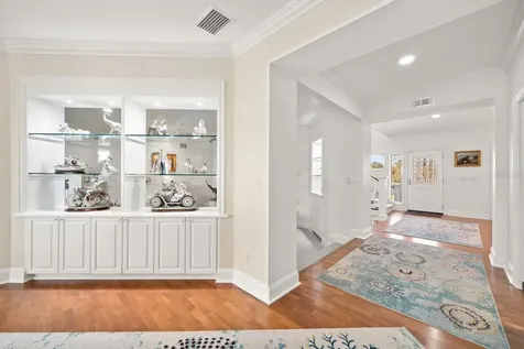 430 St Andrews Drive Belleair FL 33756