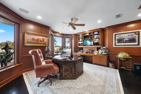 430 St Andrews Drive Belleair FL 33756