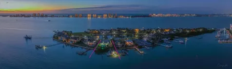 430 St Andrews Drive Belleair FL 33756