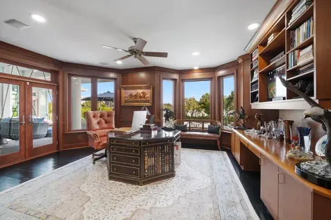430 St Andrews Drive Belleair FL 33756