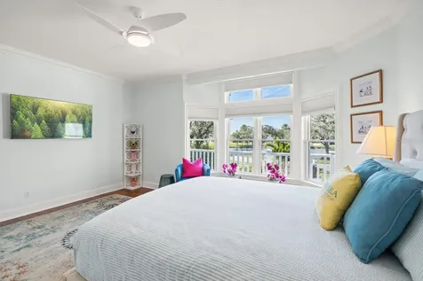 430 St Andrews Drive Belleair FL 33756