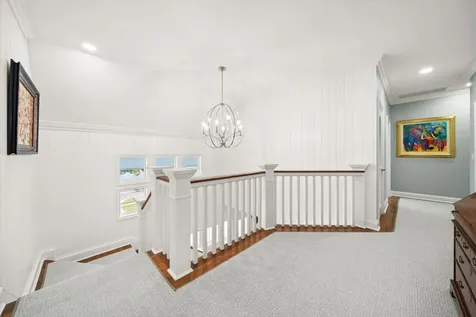 430 St Andrews Drive Belleair FL 33756