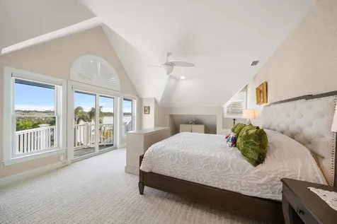 430 St Andrews Drive Belleair FL 33756