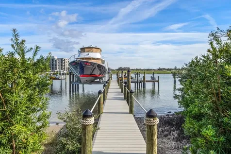 430 St Andrews Drive Belleair FL 33756