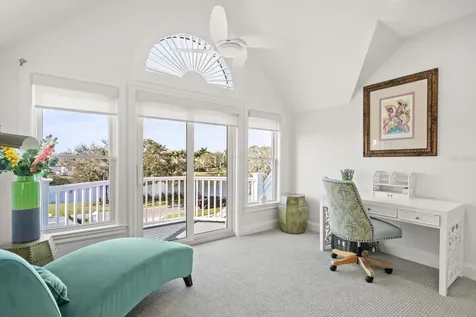430 St Andrews Drive Belleair FL 33756