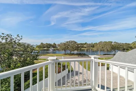 430 St Andrews Drive Belleair FL 33756