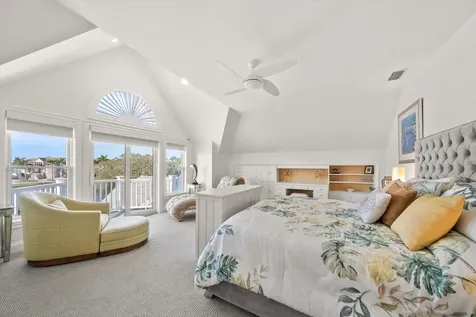 430 St Andrews Drive Belleair FL 33756