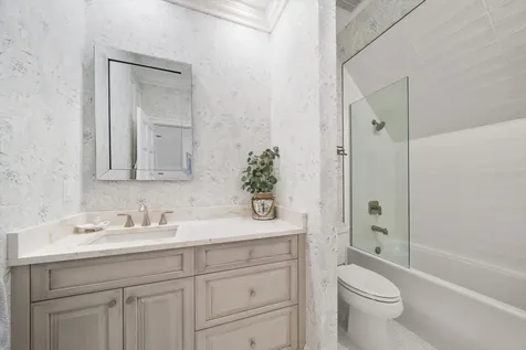 430 St Andrews Drive Belleair FL 33756