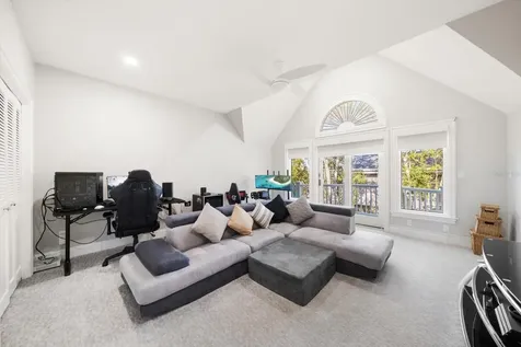 430 St Andrews Drive Belleair FL 33756