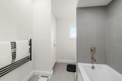 430 St Andrews Drive Belleair FL 33756