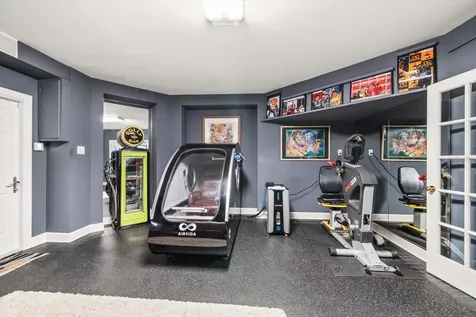 430 St Andrews Drive Belleair FL 33756