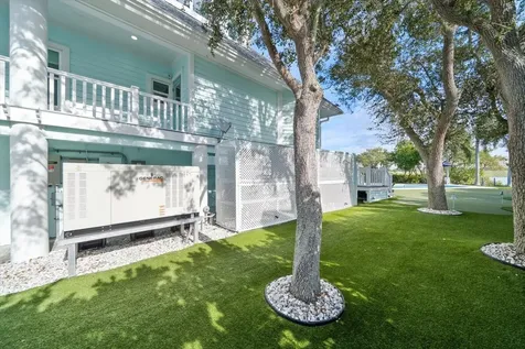 430 St Andrews Drive Belleair FL 33756