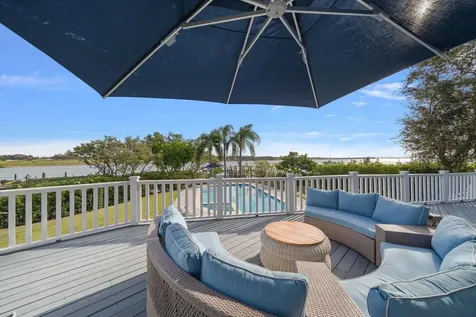 430 St Andrews Drive Belleair FL 33756