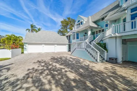 430 St Andrews Drive Belleair FL 33756