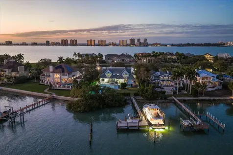 430 St Andrews Drive Belleair FL 33756