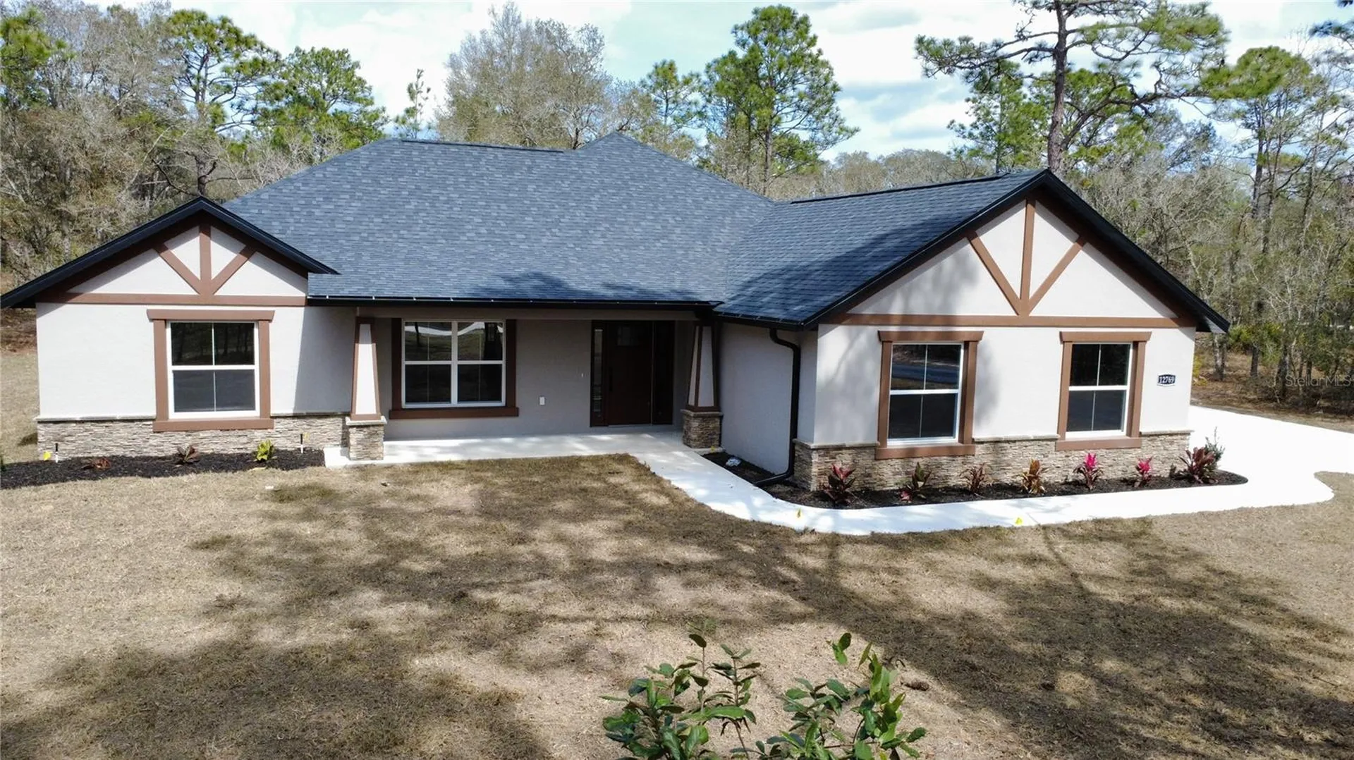 12769 SW 89th Street Dunnellon FL 34432