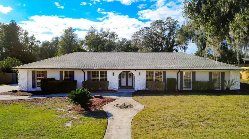 1000 Errol Parkway Apopka FL 32712