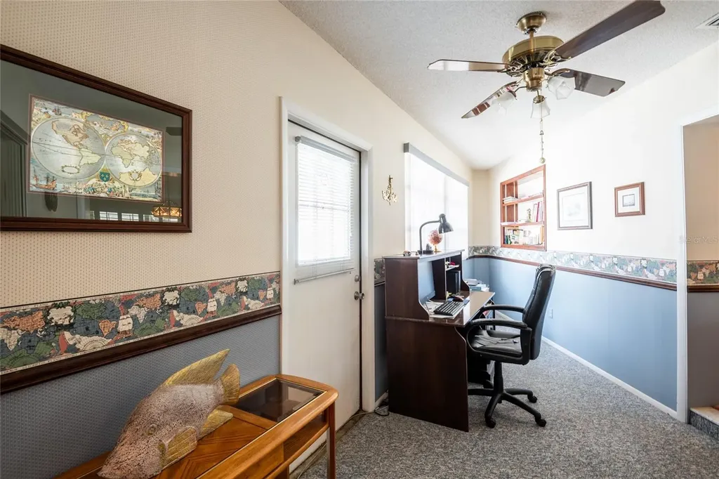 1830 Oak Forest Drive S Clearwater FL 33759