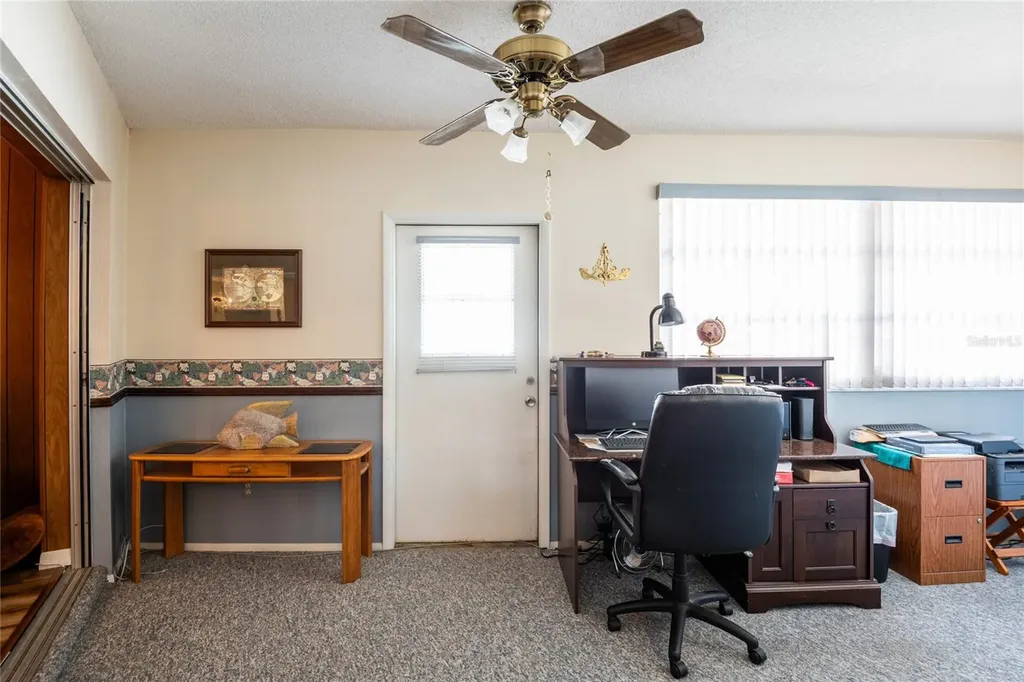 1830 Oak Forest Drive S Clearwater FL 33759