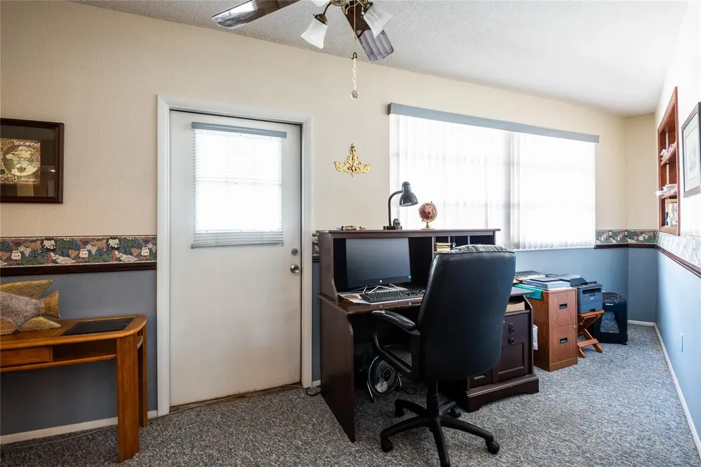 1830 Oak Forest Drive S Clearwater FL 33759