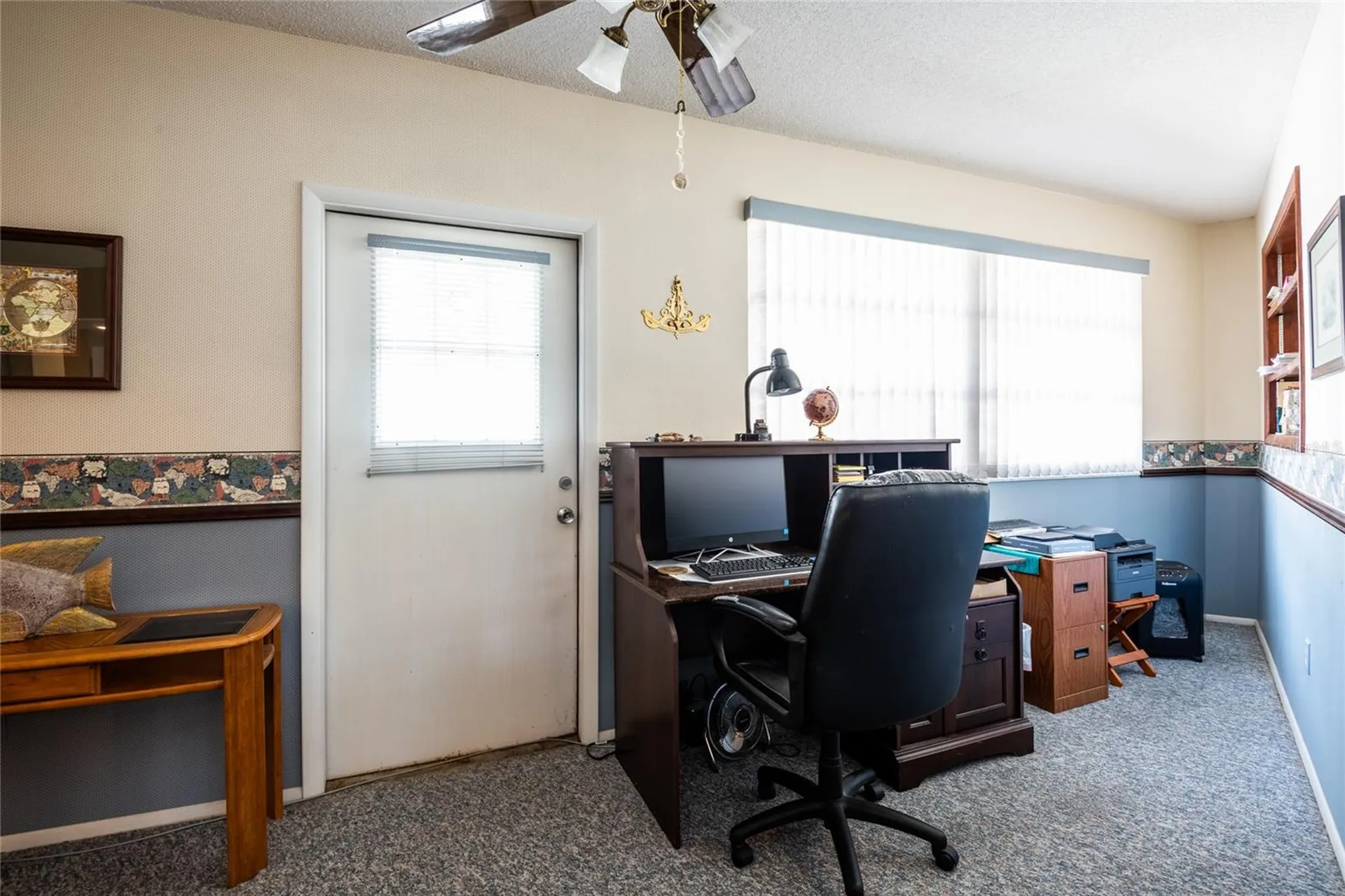 1830 Oak Forest Drive S Clearwater FL 33759
