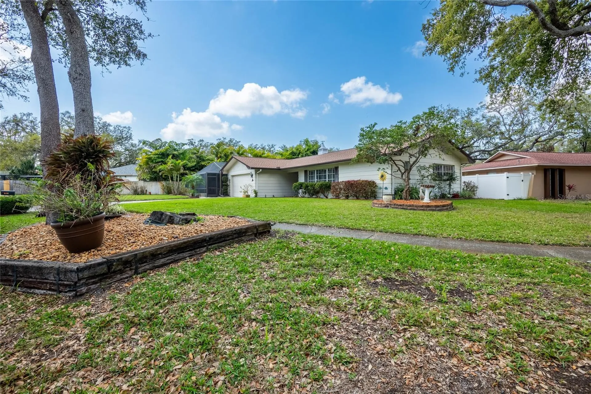 1830 Oak Forest Drive S Clearwater FL 33759