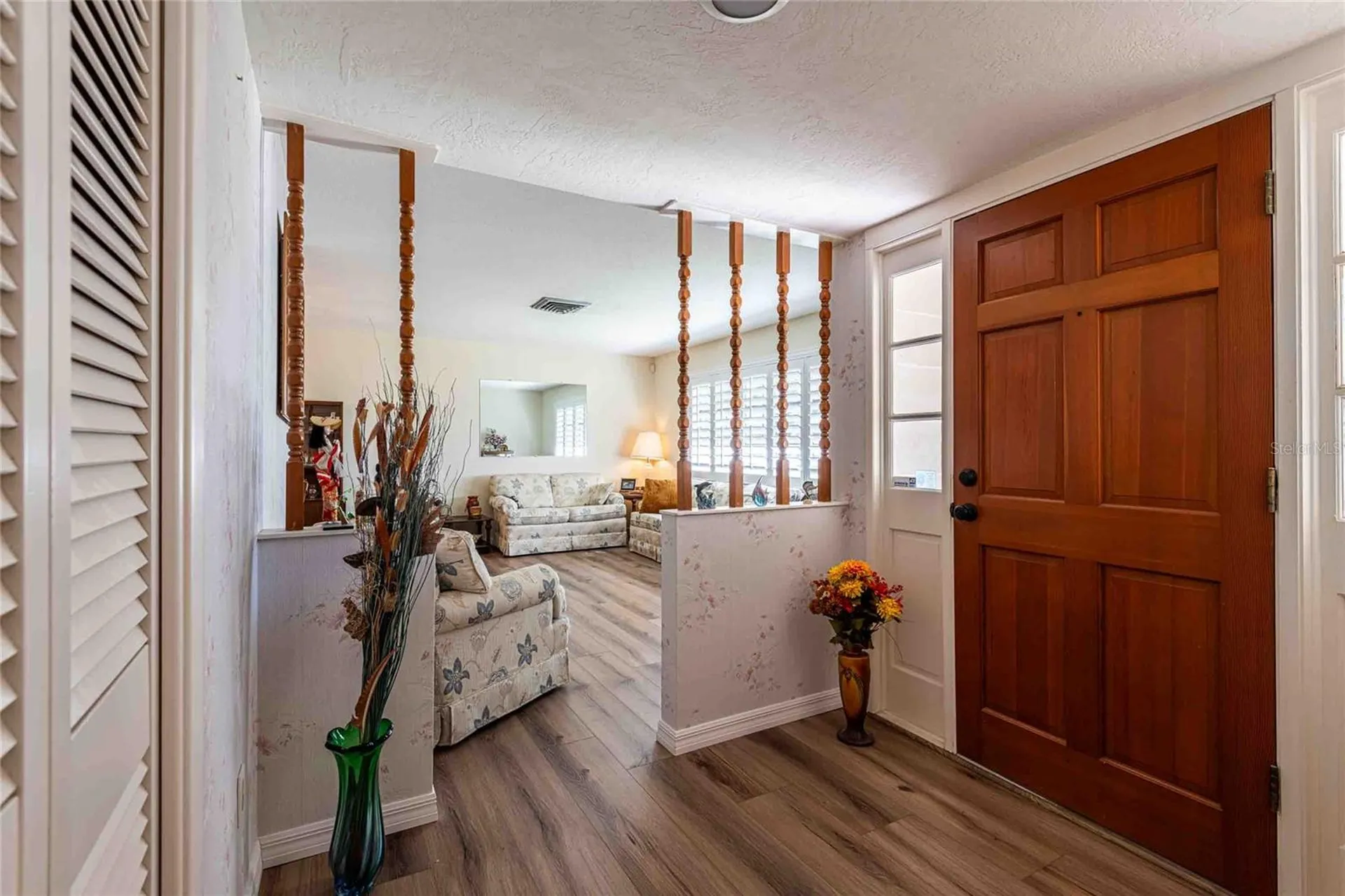 1830 Oak Forest Drive S Clearwater FL 33759