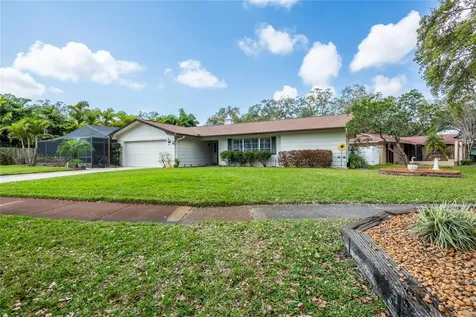 1830 Oak Forest Drive S Clearwater FL 33759