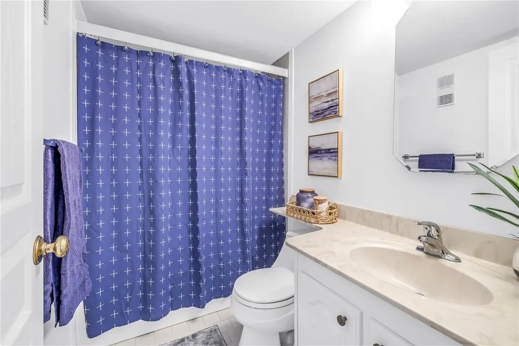 9 Haig Place Dunedin FL 34698