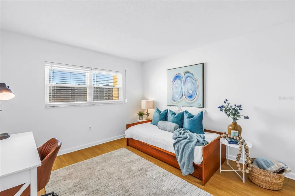 9 Haig Place Dunedin FL 34698