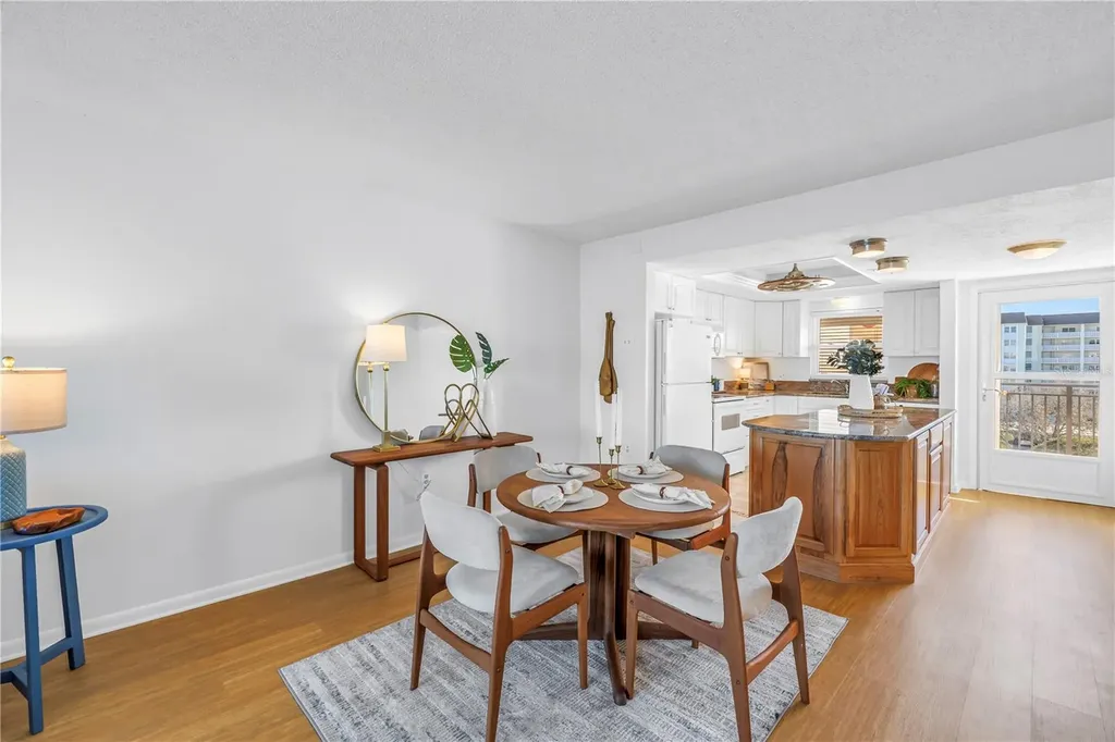 9 Haig Place Dunedin FL 34698