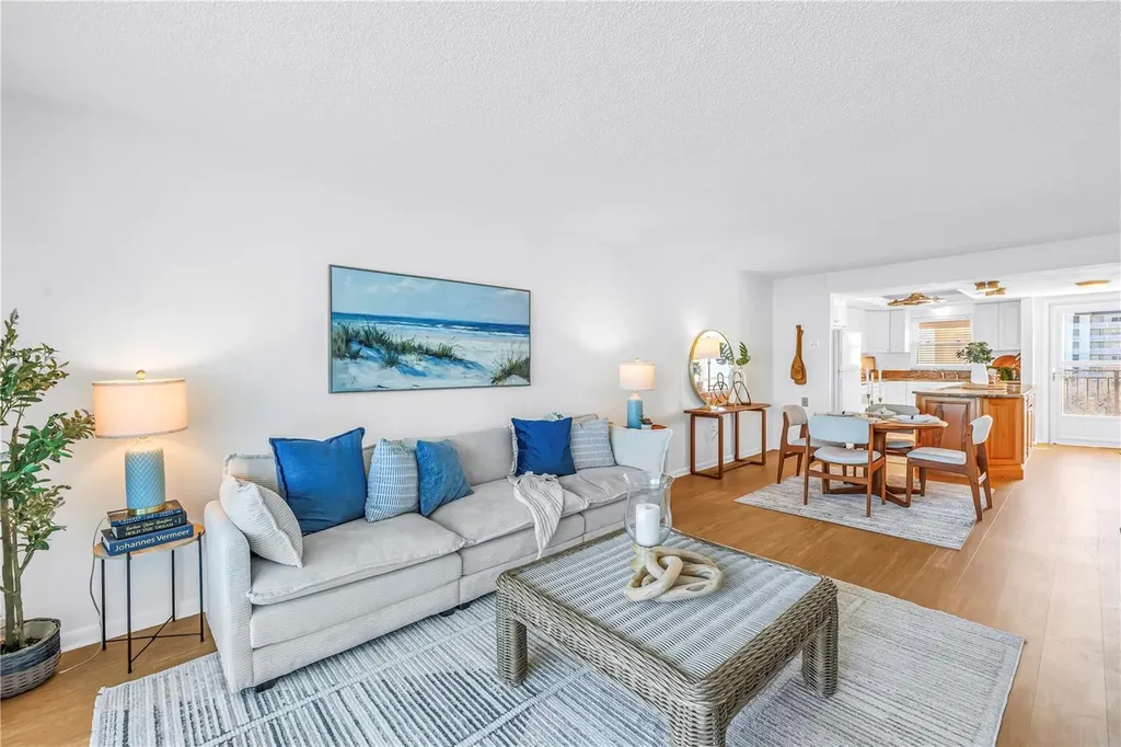 9 Haig Place Dunedin FL 34698