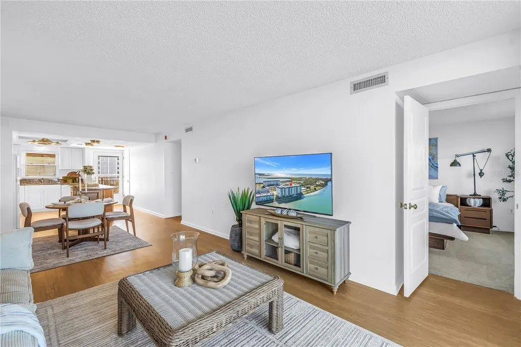 9 Haig Place Dunedin FL 34698