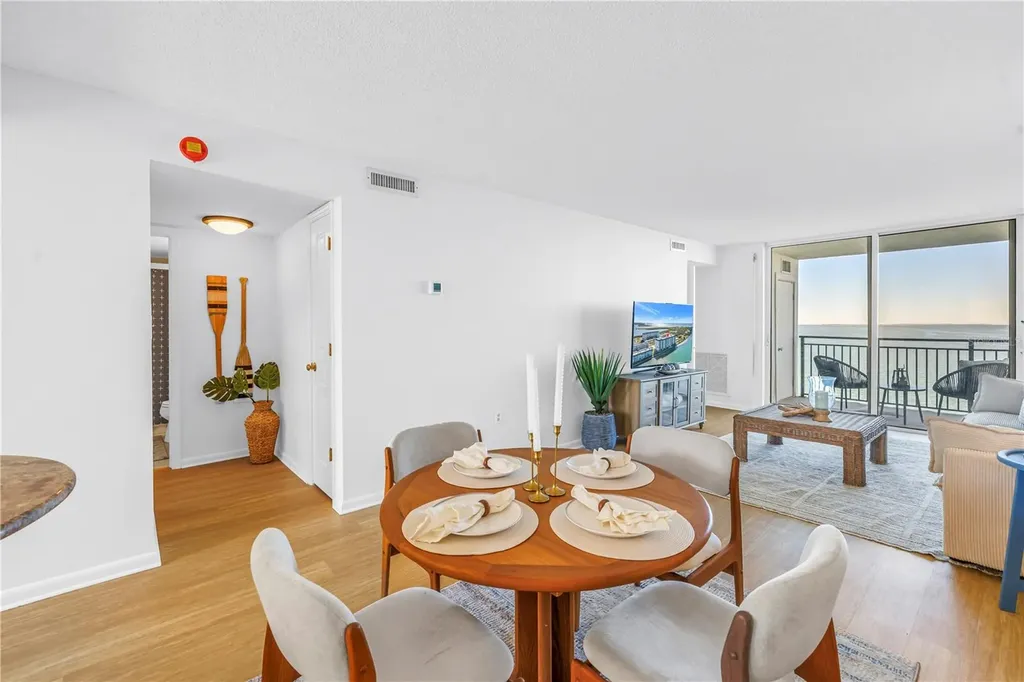 9 Haig Place Dunedin FL 34698